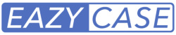 Verkäufer-Logo