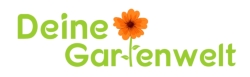 Verkäufer-Logo