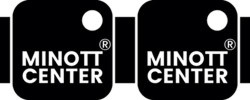 Minott-Center