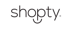 Verkäufer-Logo