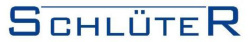 Verkäufer-Logo