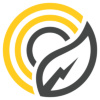 Verkäufer-Logo