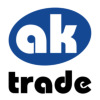ak-trade