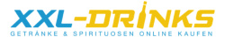 Verkäufer-Logo