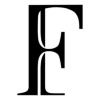 Verkäufer-Logo