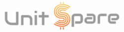 Verkäufer-Logo