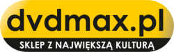 DVDMAX