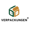 Verkäufer-Logo