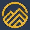 Verkäufer-Logo