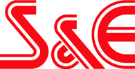 Verkäufer-Logo