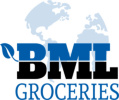 BML-Groceries