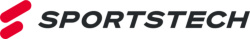 Verkäufer-Logo