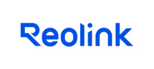 Verkäufer-Logo