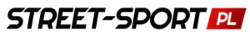 Verkäufer-Logo