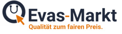 Verkäufer-Logo