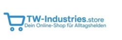 Verkäufer-Logo