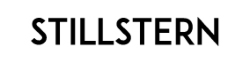 Verkäufer-Logo