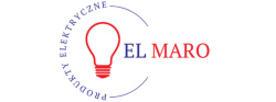 Logo sprzedawcy