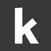 Verkäufer-Logo