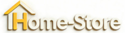 Verkäufer-Logo