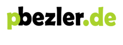 Verkäufer-Logo