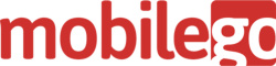 Verkäufer-Logo