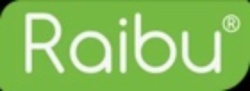 Verkäufer-Logo