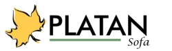 Verkäufer-Logo