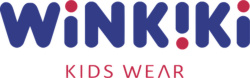 Verkäufer-Logo