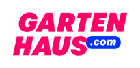 Verkäufer-Logo