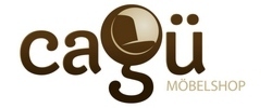 Verkäufer-Logo