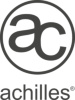 Verkäufer-Logo