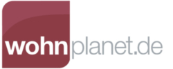 Verkäufer-Logo