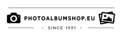 Logo predajcu