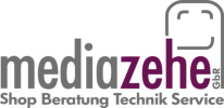 mediazehe_de