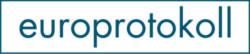 Verkäufer-Logo