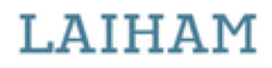 Verkäufer-Logo