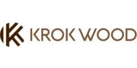 Verkäufer-Logo