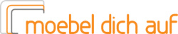 Verkäufer-Logo