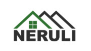 Verkäufer-Logo