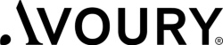 Verkäufer-Logo