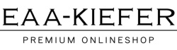 Verkäufer-Logo