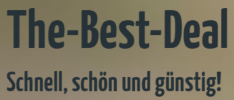 Verkäufer-Logo