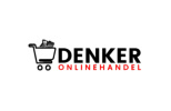 Verkäufer-Logo