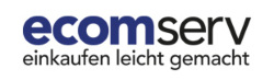 Verkäufer-Logo