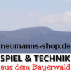 neumanns-shop