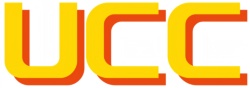 Verkäufer-Logo