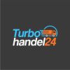 Verkäufer-Logo