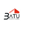BaTu_Service_GmbH