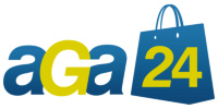 Logo prodejce